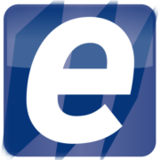 HallerupNet