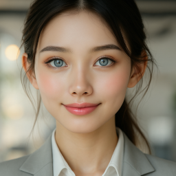 Halley AI