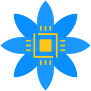 Hallian Technologies