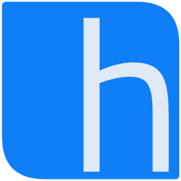 Hallinnoija