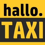 hallo.TAXI