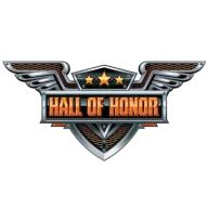 Hall of Honor