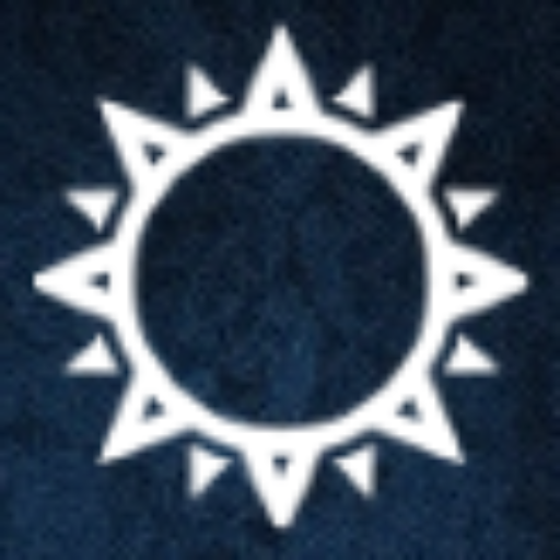 Hall of Tarot