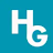 HalloGrammatik