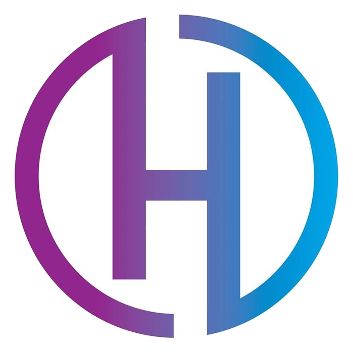 HalloPay