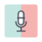 HalloPodcaster