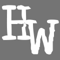 Hallo Welt! GmbH