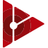 Halloy Business Solutions