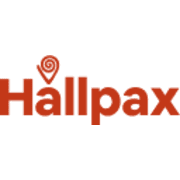 Hallpax