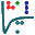 HAL’s MD package
