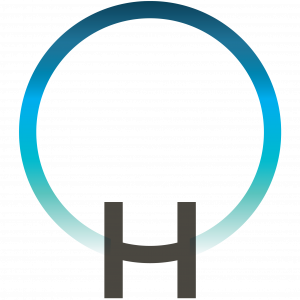 Halo Feedback