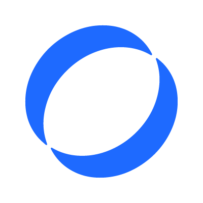 HALO Technologies