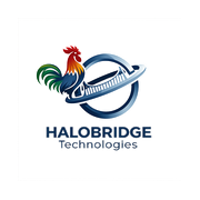 HaloBridge