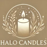 HaloCandles
