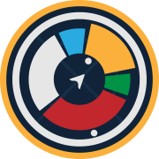 Halo Data Hive