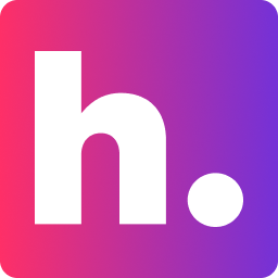 Halo Dot