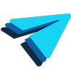 Haloglide