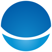 HaloNet
