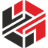 Halonex