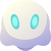 Haloon