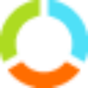 Halo Programs