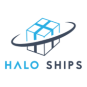 HaloShips