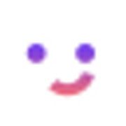 Halosis