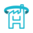 Halo Smart IoT