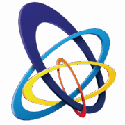 Halo Solutions