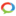 Halo Case Management System