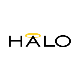 Halo Systems