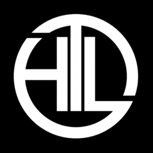 HALO Leadership Systems