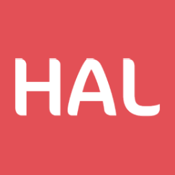 HAL ERP