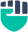 Haltdos