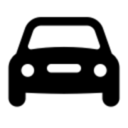 Halterauskunft.ch