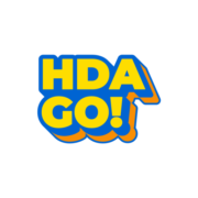 Haluan Digital Agency