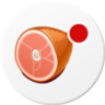 HamAlert