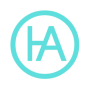 HamAnalyst