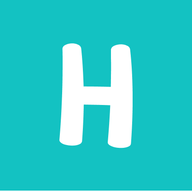 Hamaroom