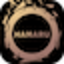 HAMARU