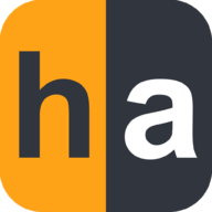 HamAward