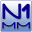 N1MM Logger Plus
