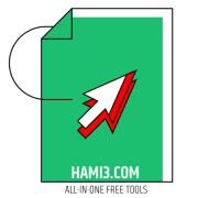 Hami3