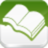 Hami Book