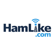 HamLike