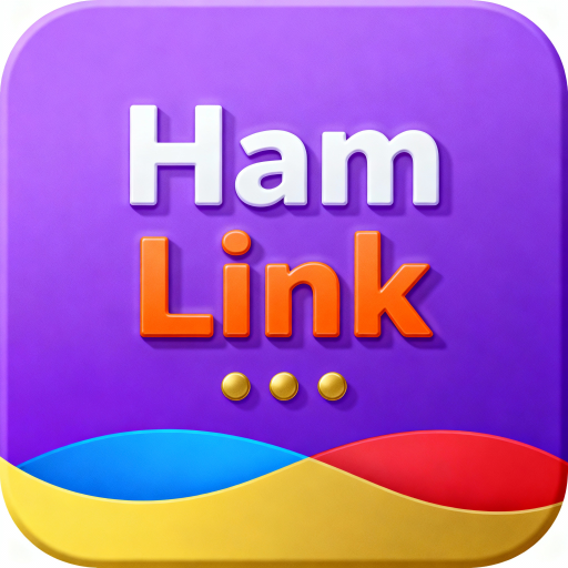 HamLink