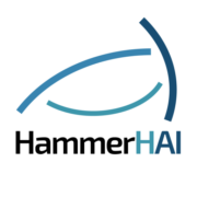 HammerHAI