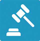 Hammer Price