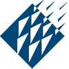 The Hammers Company