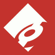 Hammer Software